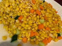 -鑫渔港海鲜本地菜·山海关浑锅(东戴河店)