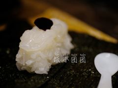 -老乾杯和牛烧肉(王府中环店)