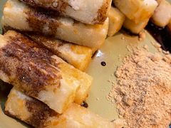 -脑馋粉儿(三里屯店)