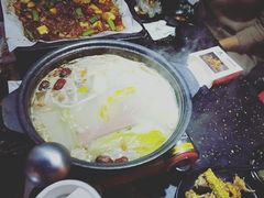 -销魂掌(卓锦曼购中心店)