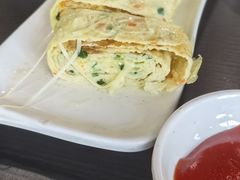 -青鹤谷(苏州店)