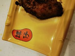 -谭仔米线(皇庭广场店)
