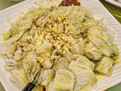 -王氏炉匠·烧鸟放题自助(好运街店)