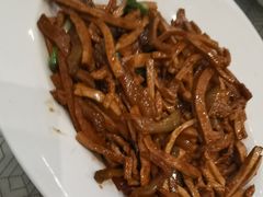 -南湖船菜大酒店