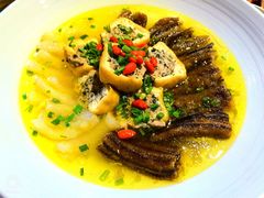 -湖碟轩·私厨坊(张家港店)