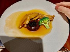 -一本魅·日式料理