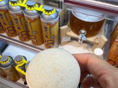 -盒马鲜生(顺义店)