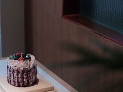 -姆们M Sweetie Cake(五道口店)