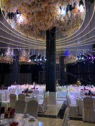 -喜宴酒店幸福里(星摩尔购物中心店)