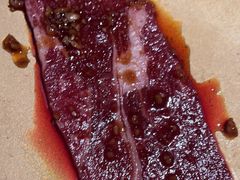 -神户赤童日式烤肉(金地广场店)