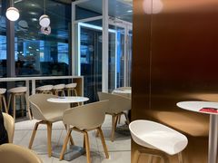 -奈雪的茶(正弘城PRO+店)