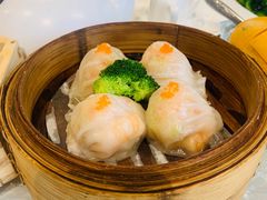 -西酒时光(恒福店)