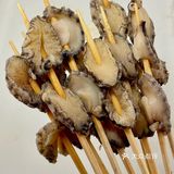 真的好吃，万德庄这家一定要来！15.9三十签