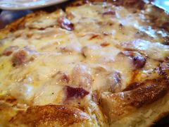 -新贝乐意大利餐厅(苏州中心店)