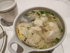 -春家·非遗手工小吃(徐汇万科广场店)