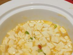 -满园烤鸭·春饼(中街大悦城店)