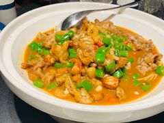 -凤凰湘语·湘粤鲜融(浦东旗舰店)