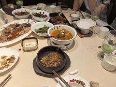 -口味堂(惠济路店)