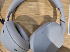 -Sony Store索尼(广州正佳店)