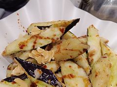 -金哥私房菜馆(张府园总店)