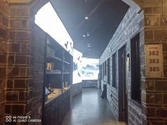 -江南韵·无锡太湖文化体验餐厅(凤凰天街店)