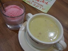 -斗牛士牛排餐厅(富力海珠城广场店)
