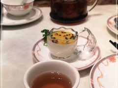 -稻香酒家(长宁KING88广场店)
