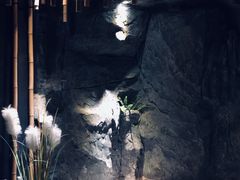 -小隐足道·按摩·主题SPA馆(西红门店)