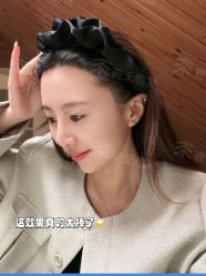 -雍禾植发全国连锁