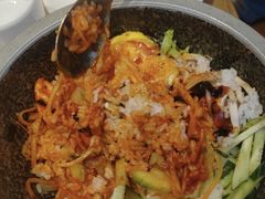 -绣旻烤肉吧(总店)