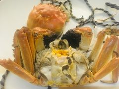 -南通大饭店·米兰餐厅