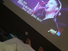 -迈格笙SPA·影院式足道·采耳(金桥店)