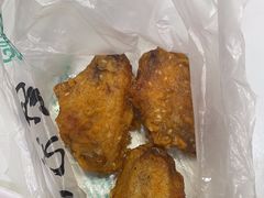 -紫光园·烤鸭(吕家营店)