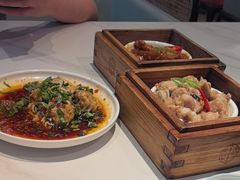 -添好运(武商MALL店)