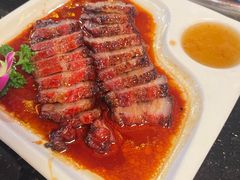 -大圈仔滋味研究所(龙湖·佰乐街店)