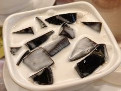 -南信牛奶甜品专家