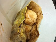 -南楼煎饼(滨江道店)
