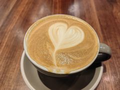 -BAKER&SPICE(国金中心商场店)