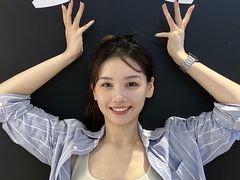-江南环球港