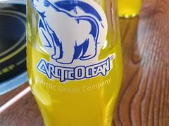 -虾弄弄海派小龙虾·牛羊蝎子火锅