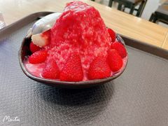 -塘屋烧烤·云南火塘烧烤品牌(春城慧谷旗舰店)