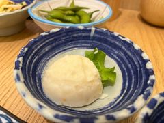 -伊豆野菜村(大族广场店)