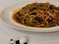 -眉州东坡(中日友好医院店)