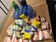 -好享派·团建轰趴馆(旗舰店)
