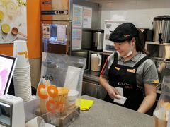 -CoCo都可(搜秀城店)