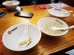-海丝金凤(金鱼店)