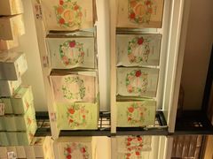 -嘉华鲜花饼(大理元帅府店)