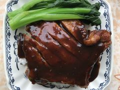-渔记茶餐厅(渔村店)