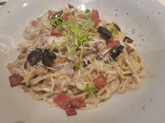 -MOMENTI手工意面(晶耀前滩店)
