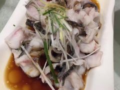 -大方圆酒楼(新颜东路店)